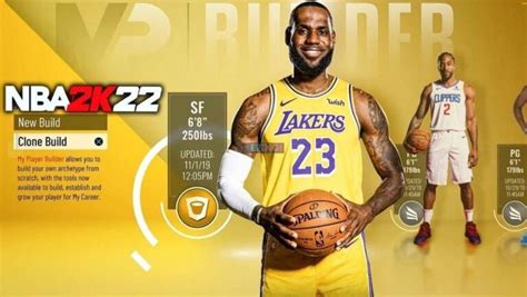 nba2k15 apk obb|NBA 2K22 APK (latest version) v36.3 Free Download .